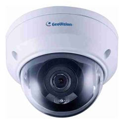 Geovision GEO SUR IPCAM-GV-TDR4703-2F