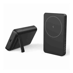 Choetech B651 10000mAh Magnetic Wireless Charge Power Bank