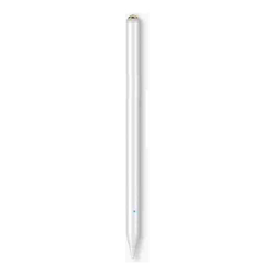Choetech HG04 Automatic Capacitive Stylus Pen for iPad
