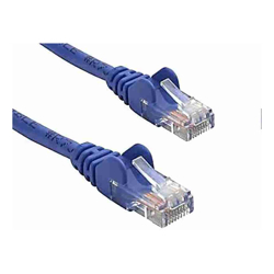 8Ware KO820U-15 RJ45M RJ45M Cat5e Network Cable 15m