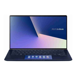 Asus ZenBook 14&amp;quot; FHD Touch Screen Laptop