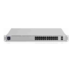 Ubiquiti UBI LAN USW-PRO-24-AU