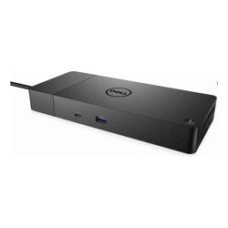Dell WD19S Universal USB-C Dock