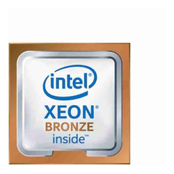 Intel Xeon Bronze Processor 3204 SRF8P Server CPU 1.90GHz Processor (Open Box)