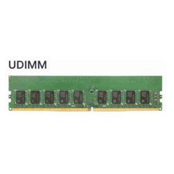 Synology RAM D4EU01-8G for FS2500