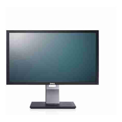 Dell P2411H 24&amp;quot; FHD Monitor