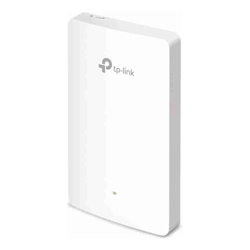 TP-Link AX1800 Wall Plate WiFi 6 Access Point