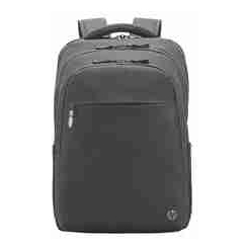 HP Renew Business 17&amp;amp;quot; Backpack
