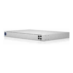 Ubiquiti Next-generation Gateway Pro Dual-WAN Security Gateway For Medium-Large Sized Networks For Use With UCK-G2-PLUS