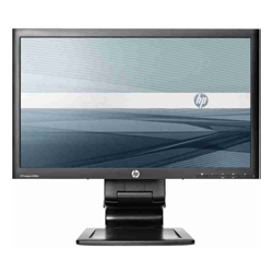Compaq LA2206x 21.5&amp;quot; FHD LED Backlit Monitor -