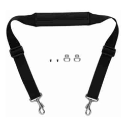 Panasonic Toughbook 40 Shoulder Strap