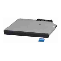 Panasonic Toughbook 40 (Left Expansion Area)  Insertable Smart Card