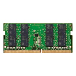 HP 16GB DDR4-3200 SODIMM