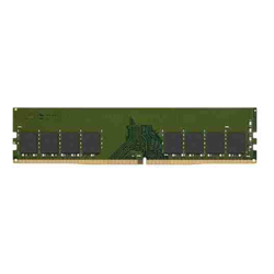 Kingston 16GB DDR4 3200MHz Single Rank Module