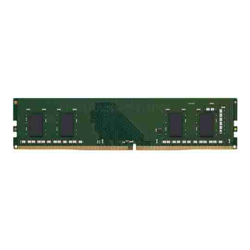 Kingston 8GB DDR4 3200MHz Single Rank Module