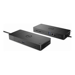 Dell WD19TB 470-AEBS Thunderbolt 4K Dock