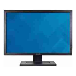 Dell E2209Wc 22&amp;amp;quot; WSXGA+ Monitor 1680x1050 16:10 5ms DVI VGA 12 Mth Wty (Refurbished)