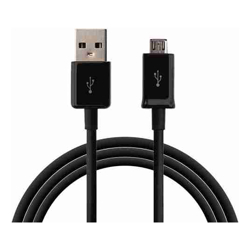 Astrotek ASO CAB SYNC-MICRO-USB-CHARGE