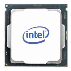 Lenovo thinkSystem ST650 V2 Intel 4309Y Kit