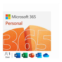 Microsoft Office 365 Home 1yr Subscription Electronic Software Download (ESD)