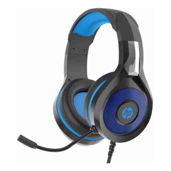 HP DHE-8010 Stereo Gaming Headset