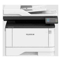 Fujifilm APEOSPORT 4020SD A4 MONO MFP 40 PPM