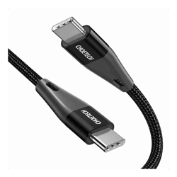 Choetech XCC-1004 USB-C To USB-C Cable 2M