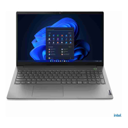 Lenovo THINKBOOK 15 G4 I5-1235U 15.6&amp;amp;quot; FHD 256GB 16GB W10/W11P