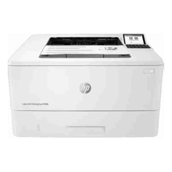 HP LaserJet Enterprise M406dn Printer