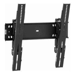 Vogel's VOGEL PFW 6410 DISPLAY WALL MOUNT TILT SUIT 46 65 UP TO 75KG