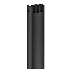 Vogel's Vogels large CONNECT-IT large pole 300cm