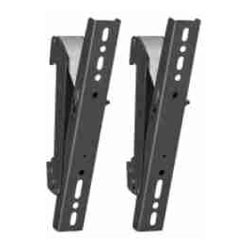 Vogel's Vogels interface display strips 270mm