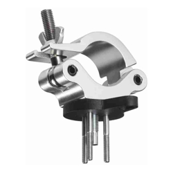 Vogel's Vogels PUC 1051 CONNECT-IT TRUSS ADAPTER