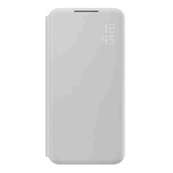 Samsung Smart LED View Cover Samsung GS22+ Light Gray