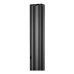 Vogel's VOGELS PUC 2718 CONNECT-IT XL POLE 180CM BLACK