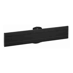 Vogel's VOGELS PFB 3407 INTERFACE BAR 715MM BLACK