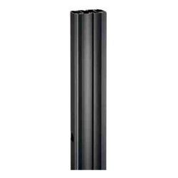 Vogel's VOGELS PUC 2715 CONNECT-IT XL POLE 150CM BLACK