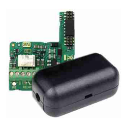 Axis IP FORCE SECURE DOOR SET CONTAINS ADDITIONAL SWITCH  TAMPER