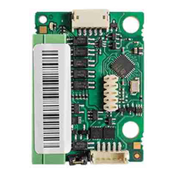 Axis IP VERSO WIEGAND MODULE