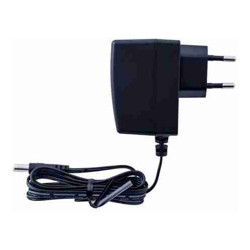 Axis INDUCTION LOOP POWER SUPPLY