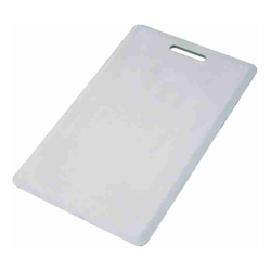 Axis MIFARE RFID CARD 13.56MHZ