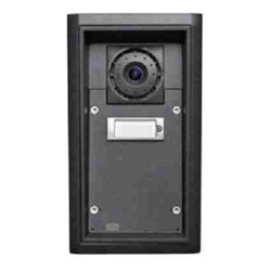 Axis IP FORCE 1 BUTTON &amp;amp;amp; 10W SPEAKER