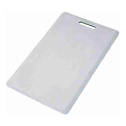 Axis EMARINE RFID CARD 125 KHZ