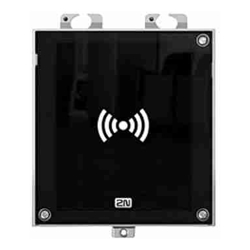 Axis ACCESS UNIT 2.0 13.56MHZ NFC