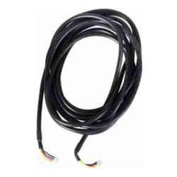 Axis IP VERSO CONNECTION CABLE LENGTH 5M