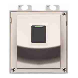 Axis IP VERSO FINGERPRINT READER