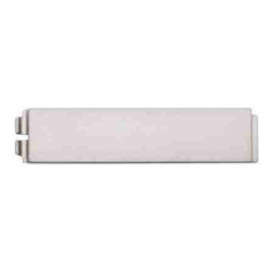 Axis IP VERSO BLIND BUTTON