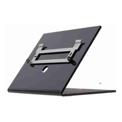 Axis INDOOR TOUCH DESK STAND BLACK
