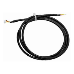 Axis IP VERSO CONNECTION CABLE LENGTH 1M