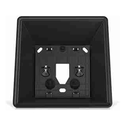 Axis INDOOR ANSWERING UNIT SURFACE INSTALLATION BOX